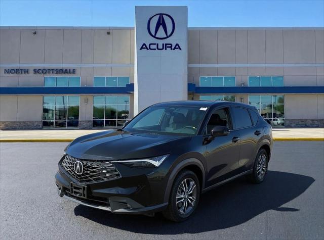 2026 Acura ADX Base for sale in Phoenix, AZ