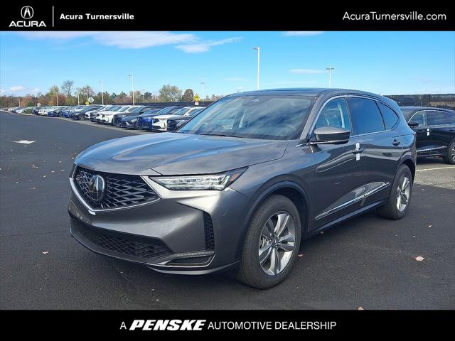 2026 Acura MDX Standard for sale in Turnersville, NJ