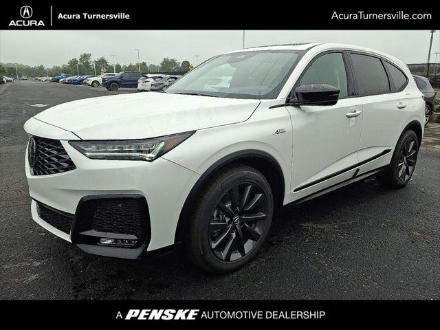 2026 Acura MDX A-SPEC for sale in Turnersville, NJ