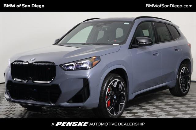 2026 BMW X1 M35i for sale in San Diego, CA