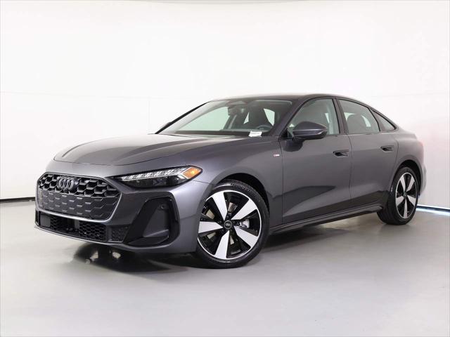 2026 Audi A5 Premium Plus TFSI quattro S tronic for sale in Tucson, AZ