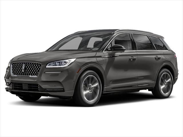 2022 Lincoln Corsair Grand Touring for sale in Englewood, CO