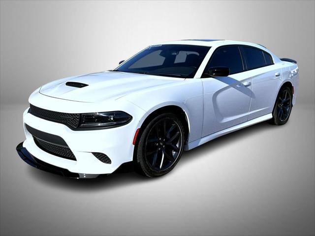 2023 Dodge Charger R/T for sale in Sioux City, IA