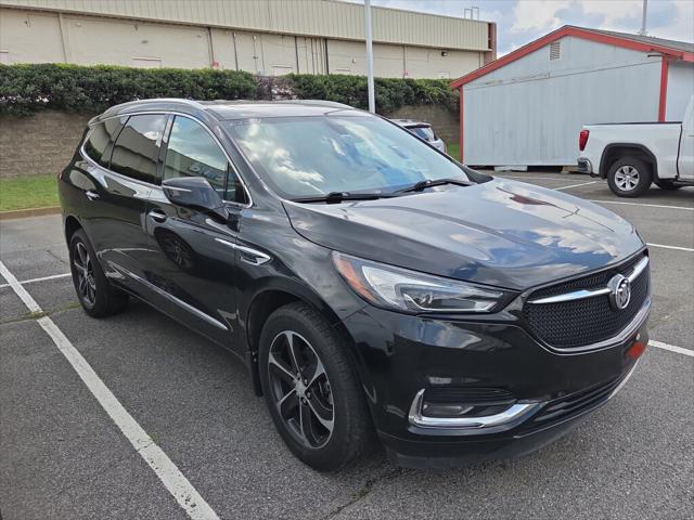 2020 Buick Enclave AWD Essence for sale in Southaven, MS