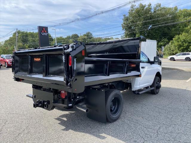 2026 RAM Ram 3500 Chassis Cab RAM 3500 TRADESMAN CHASSIS REGULAR CAB 4X4 60 CA 2026 RAM Ram 3500 Chassis Cab RAM 3500 TRADESMAN CHASSIS REGULAR CAB 4X4 60 CA