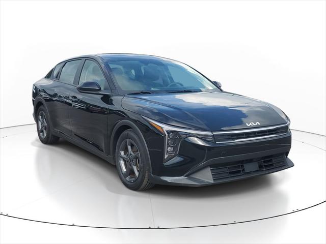 2025 Kia K4 LXS for sale in Orlando, FL