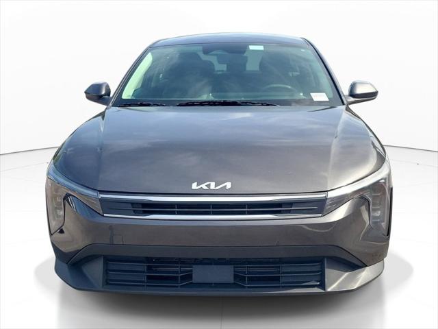 2025 Kia K4 LXS for sale in Orlando, FL