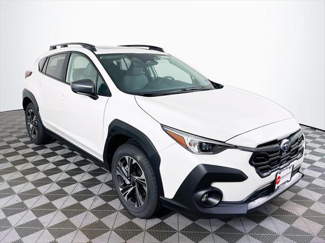 2026 Subaru Crosstrek Premium for sale in South Chesterfield, VA