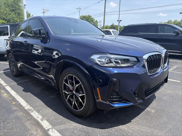 2023 BMW X4 M40i for sale in Montgomeryville, PA