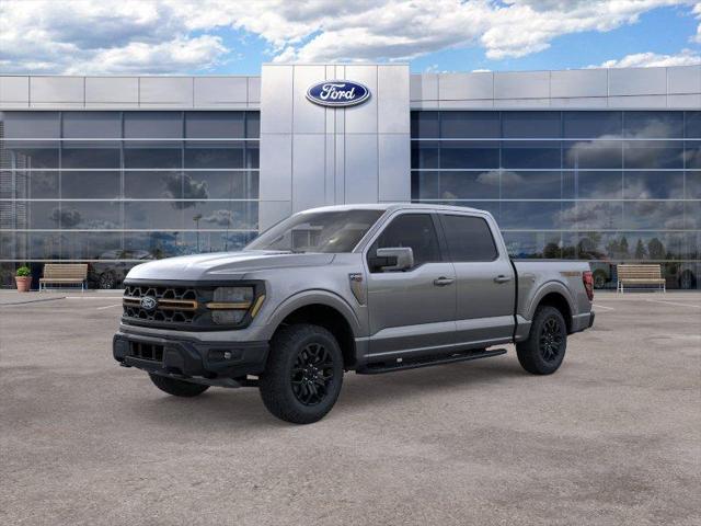 2026 Ford F-150 Tremor for sale in Kane, PA