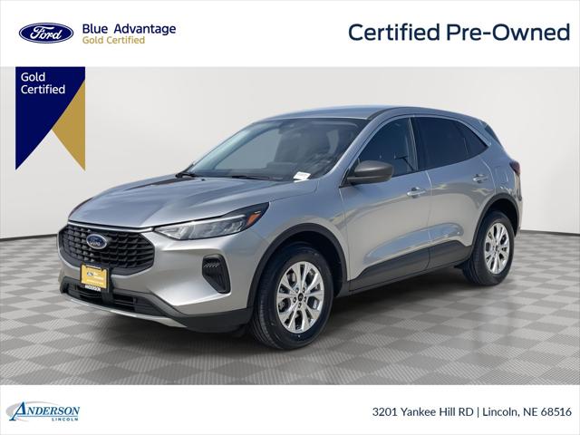 2023 Ford Escape Active for sale in Lincoln, NE