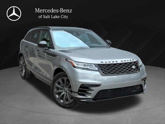 2022 Land Rover Range Rover Velar P250 R-Dynamic S for sale in Salt Lake City, UT