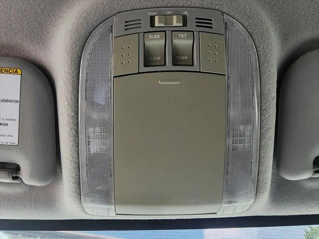 2012 Toyota Corolla S