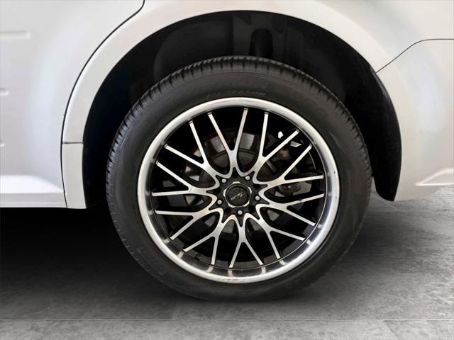 2012 Ford Flex SEL