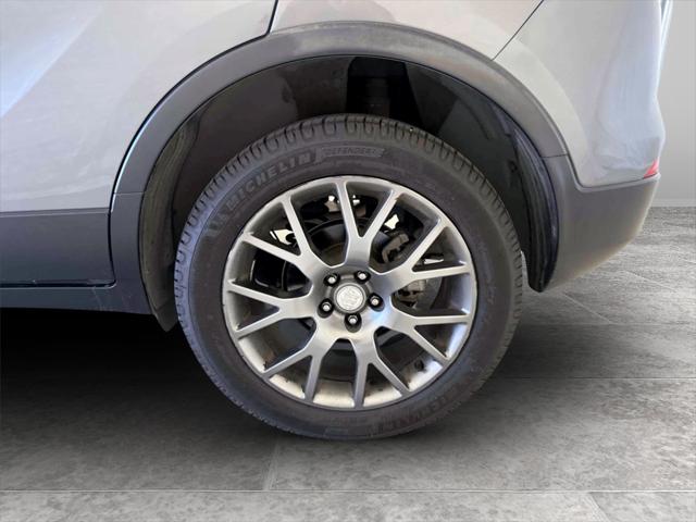 2019 Buick Encore FWD Sport Touring