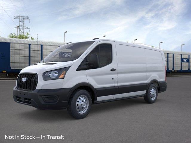 2026 Ford Transit Base for sale in Huntington, NY