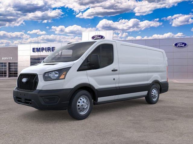 2026 Ford Transit Base for sale in Huntington, NY