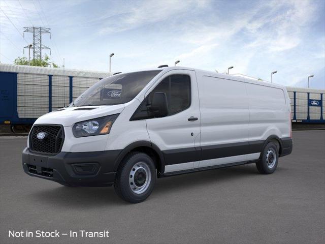 2026 Ford Transit Base for sale in Huntington, NY