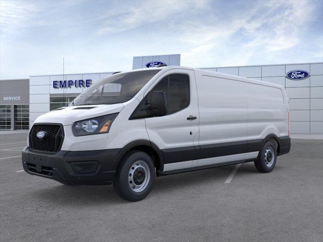 2026 Ford Transit Base for sale in Huntington, NY