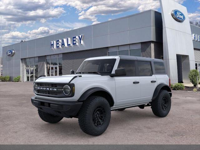 2026 Ford Bronco Base for sale in Poughkeepsie, NY