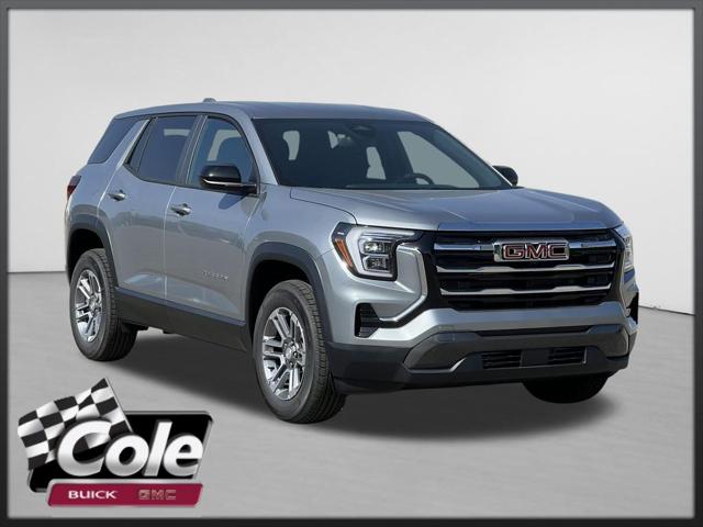 2027 GMC Terrain AWD Elevation for sale in Portage, MI