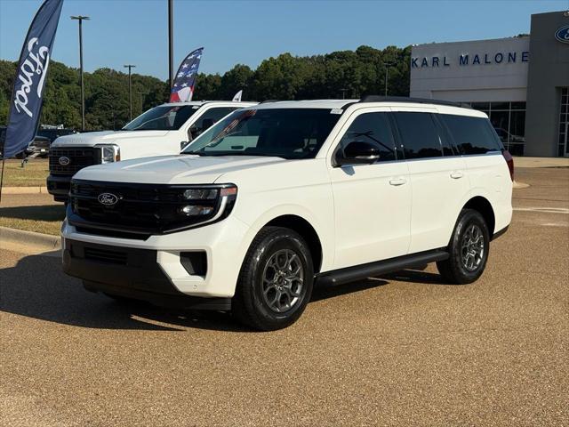 2027 Ford Expedition Active for sale in El Dorado, AZ