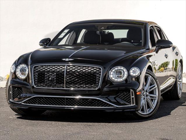2026 Bentley Flying Spur Unknown for sale in Rancho Mirage, CA