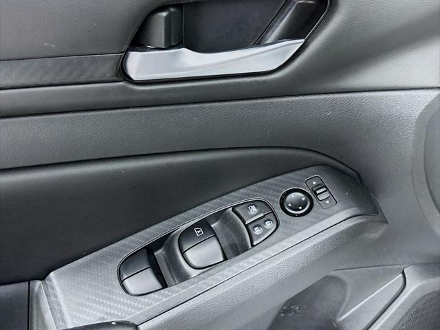 Used 2024 Nissan Altima SV FWD For Sale in Olive Branch, MS