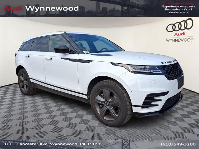 2023 Land Rover Range Rover Velar P340 R-Dynamic S MHEV for sale in Wynnewood, PA