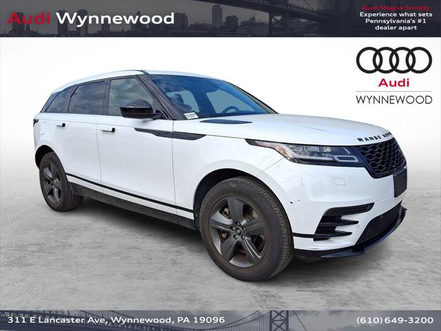 2023 Land Rover Range Rover Velar P340 R-Dynamic S MHEV for sale in Wynnewood, PA