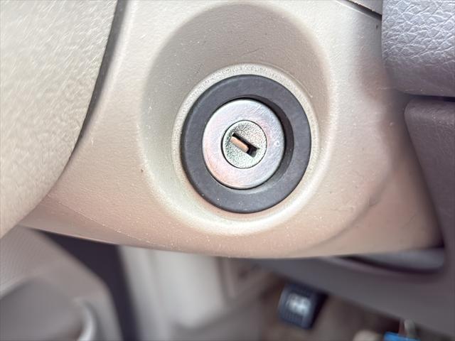 2010 Ford Edge SEL
