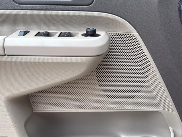2010 Ford Edge SEL