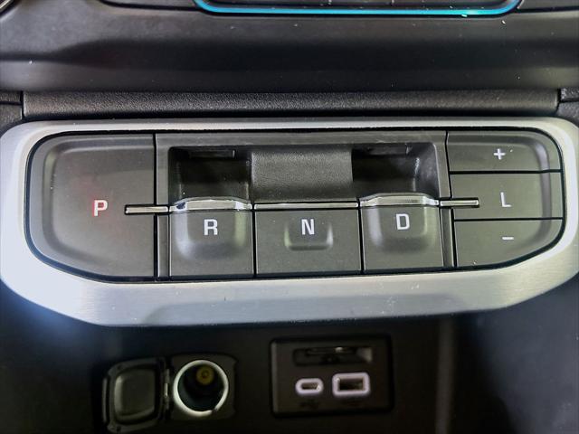 Used 2021 GMC Acadia FWD SLT For Sale in Olive Branch, MS