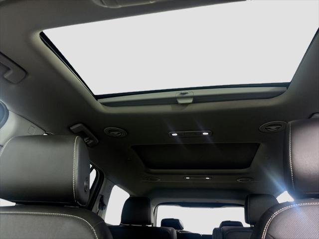 Used 2021 GMC Acadia FWD SLT For Sale in Olive Branch, MS