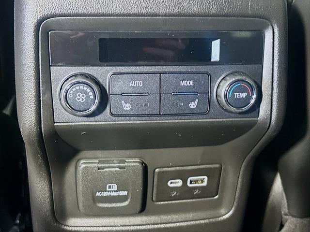 Used 2021 GMC Acadia FWD SLT For Sale in Olive Branch, MS