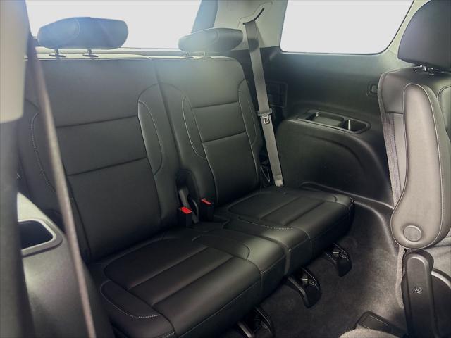 Used 2021 GMC Acadia FWD SLT For Sale in Olive Branch, MS
