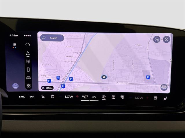 2026 Audi A6 Premium Plus quattro S tronic