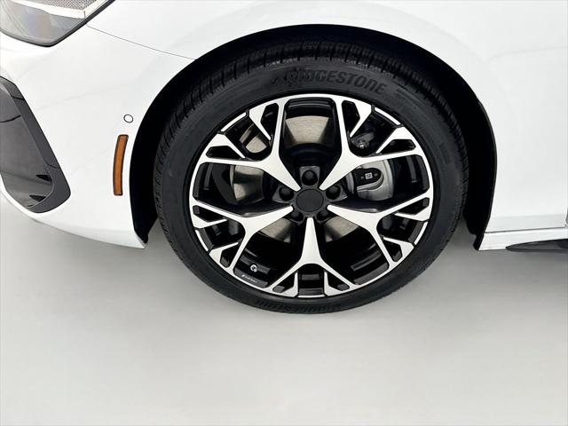2026 Audi A6 Premium Plus quattro S tronic