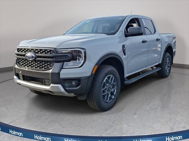 2026 Ford Ranger XLT for sale in Turnersville, NJ