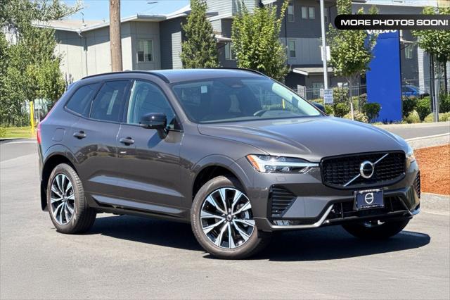 2025 Volvo XC60 B5 Core for sale in Eugene, OR
