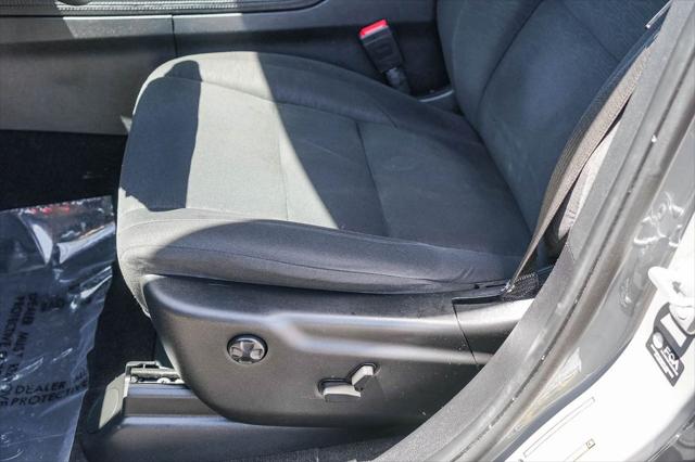 2022 Dodge Durango GT RWD