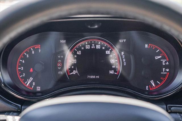 2022 Dodge Durango GT RWD