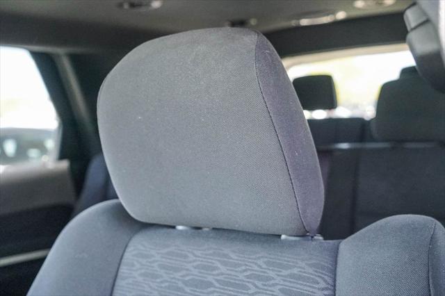 2022 Dodge Durango GT RWD