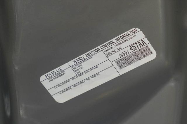 2022 Dodge Durango GT RWD