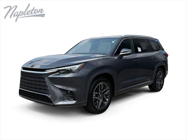 2026 Lexus TX 350 Premium for sale in Milwaukee, WI