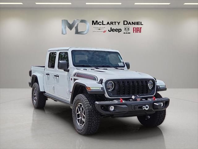 2026 Jeep Gladiator Sport for sale in Springdale, AR