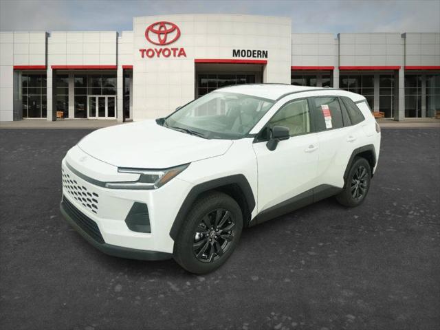 2026 Toyota RAV4 XLE Premium for sale in Winston Salem, NC