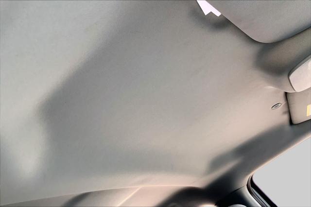Used 2022 Ford F-150 XLT For Sale in Lubbock, TX