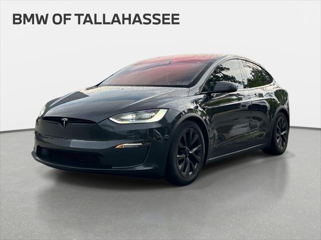 2024 Tesla Model X Long Range for sale in Tallahassee, FL