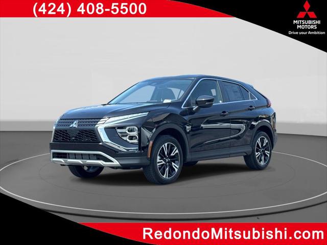 2026 Mitsubishi Eclipse Cross SE 1.5T S-AWC for sale in Redondo Beach, CA